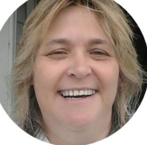 Meet your Posher, Felicity